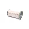 Топливный фильтр 30-ECO087 ASHIKA