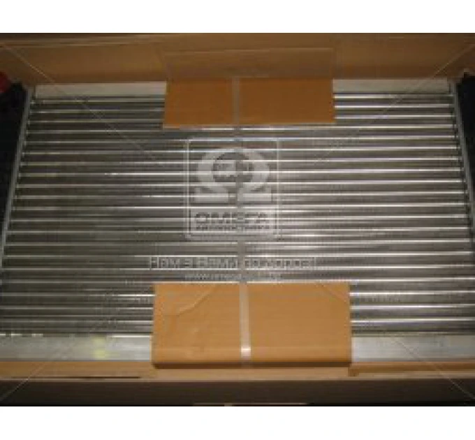 Радиатор AIA2124 AVA COOLING