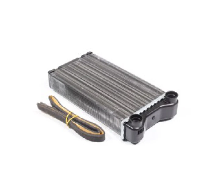 Радиатор печи AIA6223 AVA COOLING