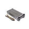 Радиатор печи AIA6223 AVA COOLING