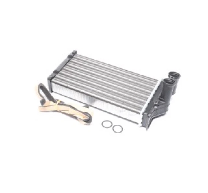 Радиатор печи CNA6239 AVA COOLING