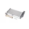 Радиатор печи CNA6239 AVA COOLING