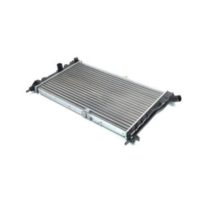 Радіатор  DWA2001 AVA COOLING