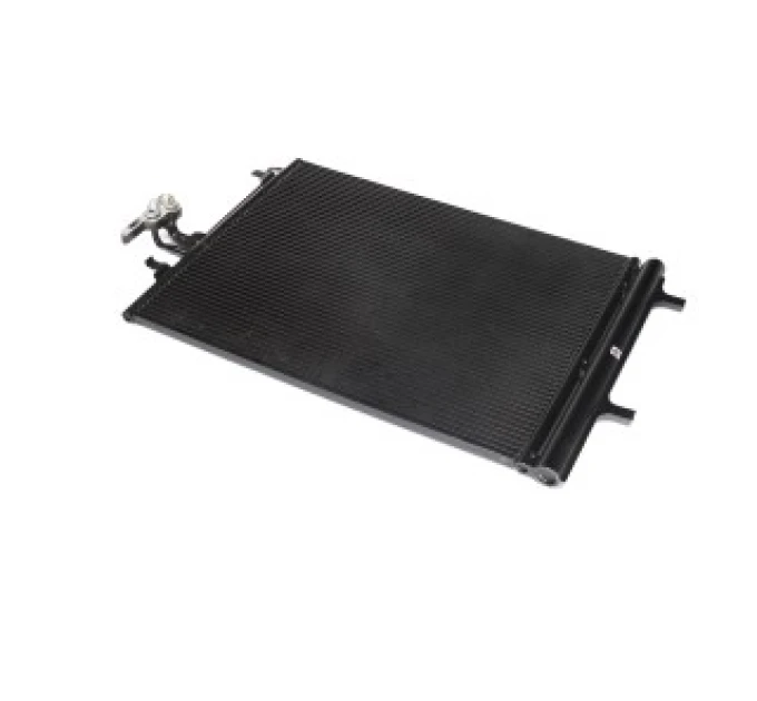 Радіатор кондиціонера FDA5427D AVA COOLING