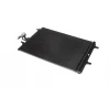 Радіатор кондиціонера FDA5427D AVA COOLING