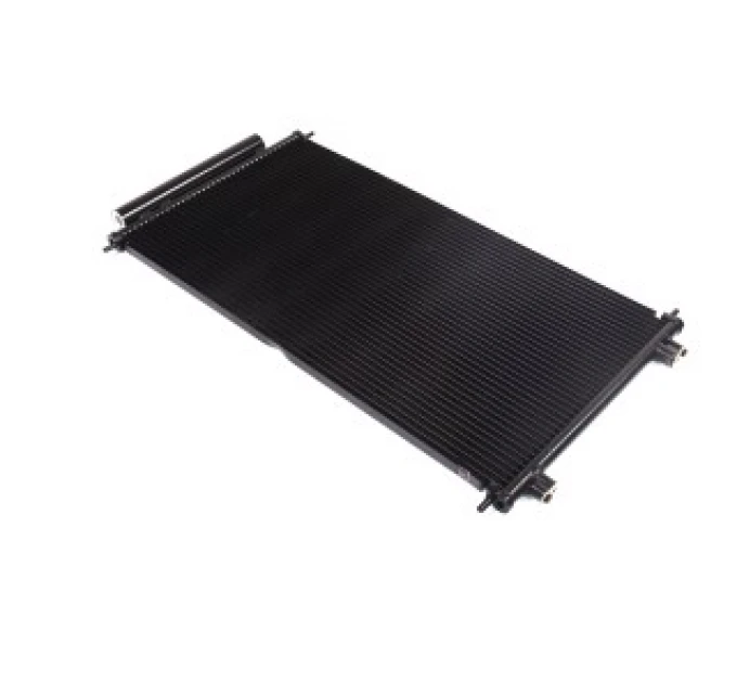 Радіатор кондиціонера HD5214D AVA COOLING