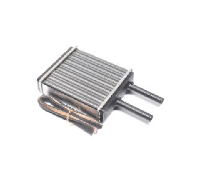 Радиатор печи KA6047 AVA COOLING