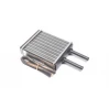 Радиатор печи KA6047 AVA COOLING