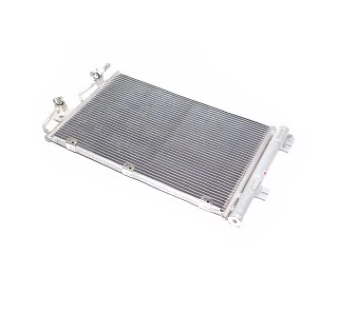 Радіатор кондиціонера OL5366D AVA COOLING