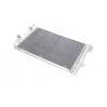 Радіатор кондиціонера OL5366D AVA COOLING