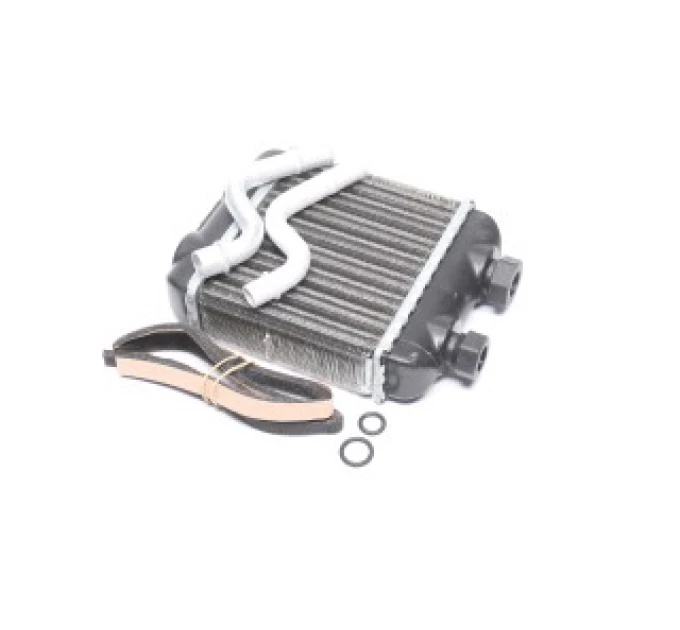 Радіатор печі OL6197 AVA COOLING