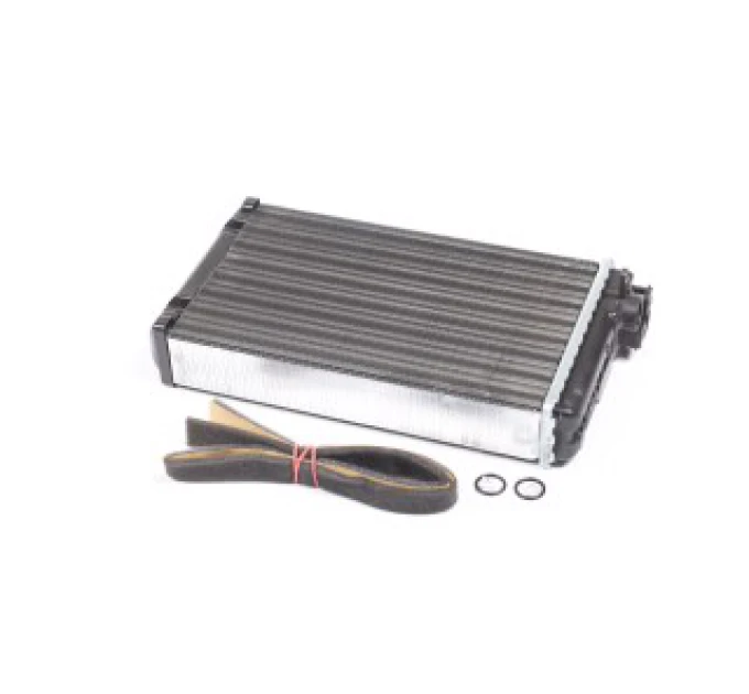 Радіатор печі OLA6116 AVA COOLING