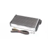 Радіатор печі OLA6116 AVA COOLING