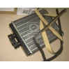 Радіатор печі VN6196 AVA COOLING