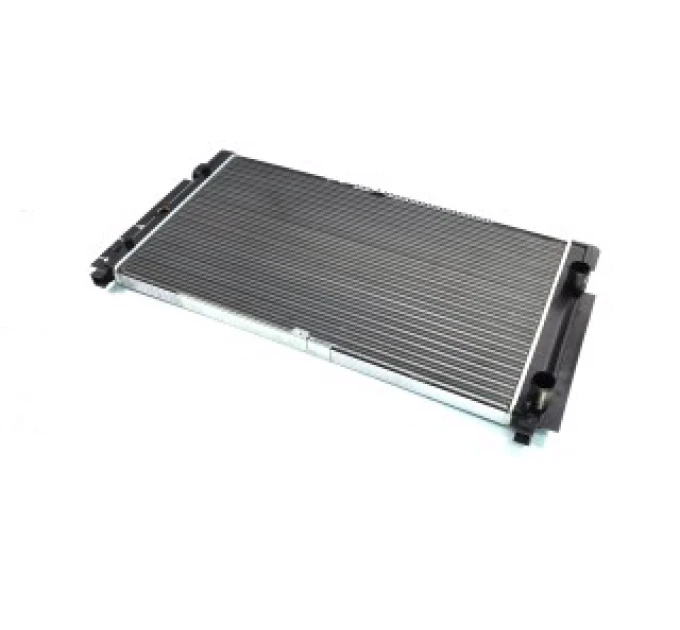Радіатор  VNA2149 AVA COOLING