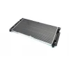 Радіатор  VNA2149 AVA COOLING