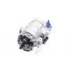 Компресор  VNAK087 AVA COOLING
