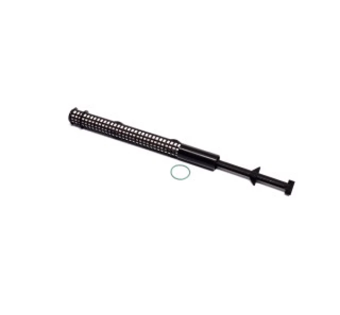 Осушувач кондиціонера VND237 AVA COOLING