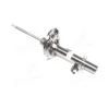 Передні амортизатори 22-251503 BILSTEIN