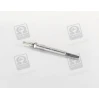 Свечи накаливания 0250201035 BOSCH