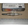Свічки розжарювання  0250201036 BOSCH