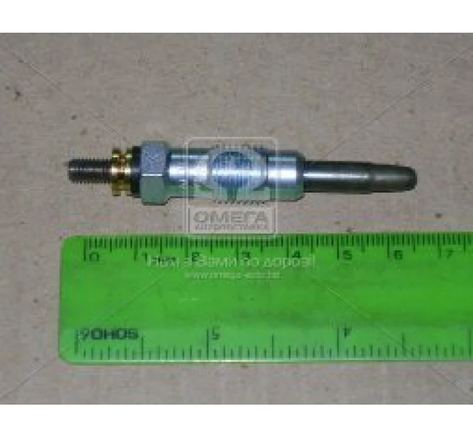 Свечи накаливания 0250201041 BOSCH