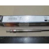 Свічки розжарювання  0250403004 BOSCH