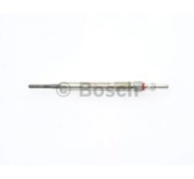 Свічки розжарювання  0250403014 BOSCH