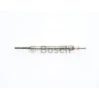 Свічки розжарювання  0250403014 BOSCH