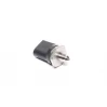 Датчик давления топлива 0261545059 BOSCH