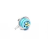 Регулятор давления топлива 0280160567 BOSCH