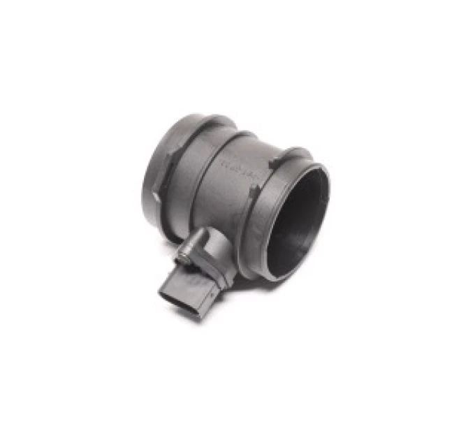 Датчик витрати повітря 0280218344 BOSCH