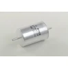 Топливный фильтр 0450905318 BOSCH