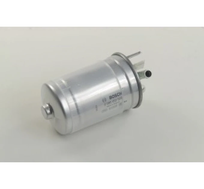 Паливний фільтр 0986450509 BOSCH