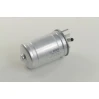 Паливний фільтр 0986450509 BOSCH