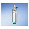 Бензонасос 0 580 254 049 BOSCH