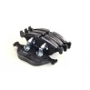Тормозные колодки передние дисковые 0 986 424 649 BOSCH