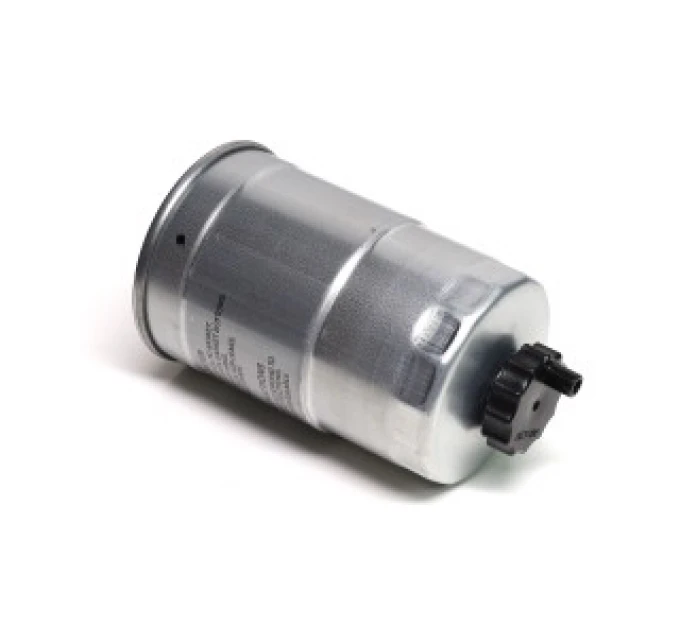 Топливный фильтр 1 457 434 106 BOSCH