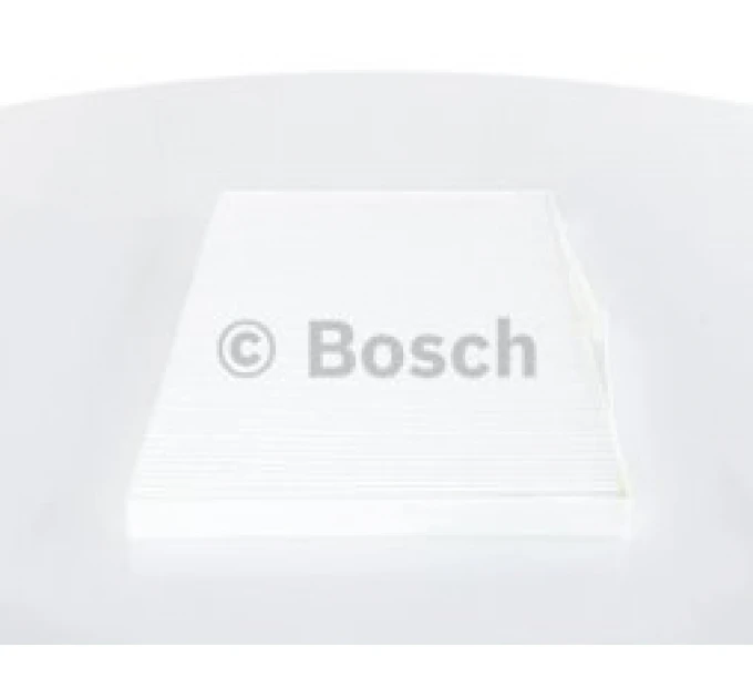 Фильтр салона 1 987 432 033 BOSCH
