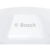 Фильтр салона 1 987 432 033 BOSCH