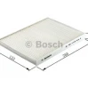 Фильтр салона 1 987 432 500 BOSCH