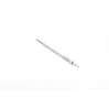 Свічки розжарювання  F01G00000P BOSCH