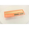 Повітряний фільтр F026400002 BOSCH