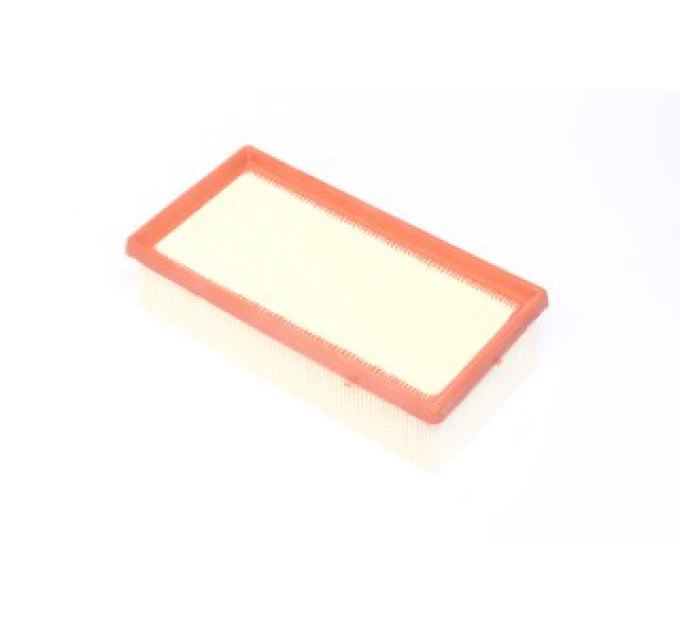 Повітряний фільтр F026400376 BOSCH
