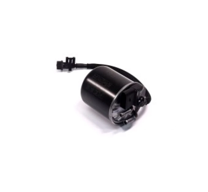 Топливный фильтр F026402841 BOSCH