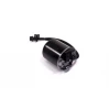 Топливный фильтр F026402841 BOSCH
