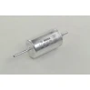 Паливний фільтр F026403009 BOSCH
