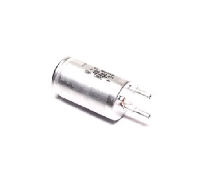 Паливний фільтр F026403014 BOSCH