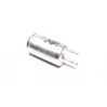 Паливний фільтр F026403014 BOSCH