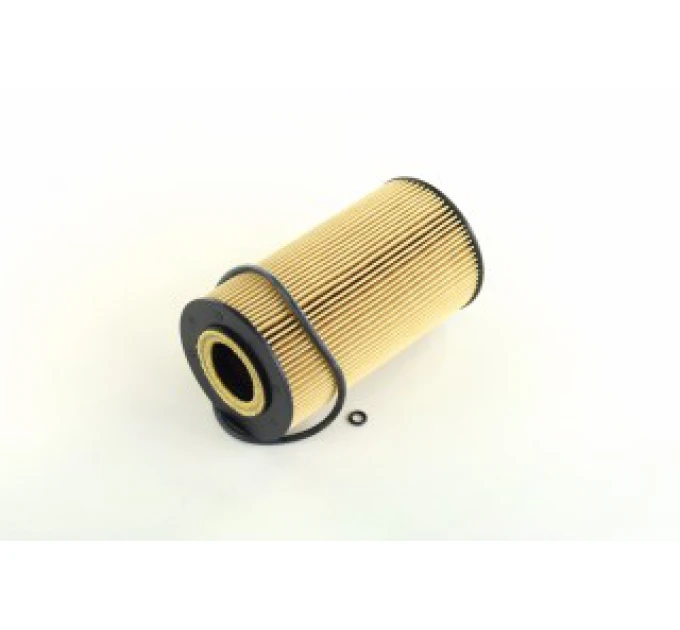 Оливний фільтр F026407003 BOSCH